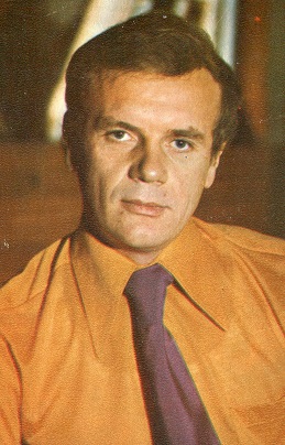 �������� ��������